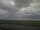 Webcam on Borkum, 1.3 mi away