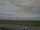 Webcam on Borkum, 1.2 mi away
