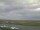 Webcam on Borkum, 1.2 mi away