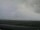 Webcam auf Borkum, 47.2 km entfernt