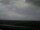 Webcam on Borkum, 1 mi away