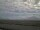 Webcam on Borkum, 1.3 mi away