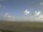 Webcam on Borkum, 1.2 mi away