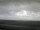 Webcam on Borkum, 1.2 mi away
