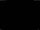 Webcam on Borkum, 1.3 mi away