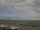Webcam auf Borkum, 3.1 km entfernt