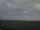 Webcam on Borkum, 1.3 mi away