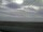 Webcam on Borkum, 1.2 mi away