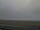 Webcam in Borkum, 2.4 km