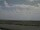 Webcam on Borkum, 1.2 mi away