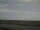 Webcam auf Borkum, 2.8 km entfernt