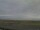 Webcam on Borkum, 18.2 mi away