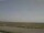 Webcam auf Borkum, 2.6 km entfernt