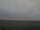 Webcam on Borkum, 0.9 mi away
