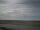 Webcam on Borkum, 0.9 mi away