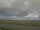 Webcam auf Borkum, 2.8 km entfernt