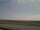 Webcam on Borkum, 1.2 mi away