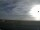 Webcam on Borkum, 1 mi away