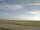 Webcam in Borkum, 2.4 km