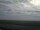 Webcam in Borkum, 3 km