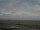 Webcam in Borkum, 3.1 km