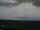 Webcam in Borkum, 2.8 km