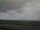 Webcam in Borkum, 2.6 km