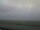Webcam auf Borkum, 2.4 km entfernt