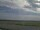 Webcam on Borkum, 1.1 mi away