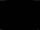 Webcam on Borkum, 1.3 mi away