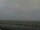 Webcam in Borkum, 47.2 km