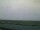 Webcam in Borkum, 3.2 km