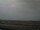 Webcam in Borkum, 2.1 km