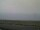 Webcam in Borkum, 2.8 km