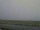 Webcam in Borkum, 2.8 km