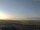 Webcam on Borkum, 18.2 mi away