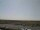 Webcam on Borkum, 0.2 mi away