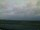 Webcam auf Borkum, 0.6 km entfernt