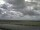 Webcam on Borkum, 1.3 mi away