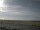 Webcam in Borkum, 2.6 km
