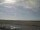 Webcam in Borkum, 3 km
