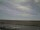Webcam in Borkum, 3 km