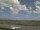 Webcam on Borkum, 1.1 mi away