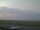 Webcam auf Borkum, 0.6 km entfernt