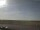 Webcam on Borkum, 1 mi away