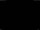 Webcam on Borkum, 1.3 mi away