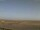 Webcam in Borkum, 0.6 km