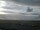 Webcam in Borkum, 0.6 km