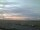 Webcam on Borkum, 0.9 mi away