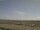 Webcam in Borkum, 2.4 km